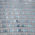 Umfrage: Nur zwölf Prozent der Unternehmen nutzen KI bei Bewerbungen