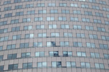 Umfrage: Nur zwölf Prozent der Unternehmen nutzen KI bei Bewerbungen