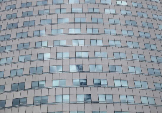 Umfrage: Nur zwölf Prozent der Unternehmen nutzen KI bei Bewerbungen