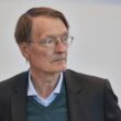 Lauterbach stellt sich hinter Merz