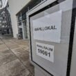 Landtagswahl in Sachsen-Anhalt gestartet