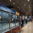 Todesfall nach Malaria-Infektion nahe Frankfurter Flughafen