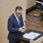 Özdemir droht AfD in Sachsen-Anhalt mit Widerstand