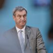 Söder will mehr Tempo bei Reformen