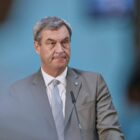 Söder will mehr Tempo bei Reformen