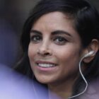 Collien Fernandes hofft auf gesellschaftliche Veränderung