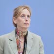 Prien will Bildungsmonitoring verbessern