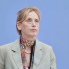 Prien will Bildungsmonitoring verbessern