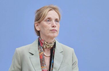 Prien will Bildungsmonitoring verbessern
