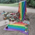 Grüne kritisieren Aufarbeitung des CSD-Anschlags