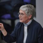 Haßelmann stellt Führungsstärke von Merz infrage