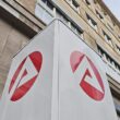 Arbeitgeber fordern mehr Einsatz der Arbeitsagentur