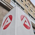Arbeitgeber fordern mehr Einsatz der Arbeitsagentur