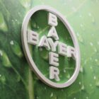 Großunternehmen wollen Stärkung der Entwicklungshilfe