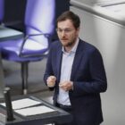 Politiker fordern Sicherheitscheks für Forschungseinrichtungen