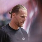Berichte: Polanski nicht mehr Gladbach-Cheftrainer