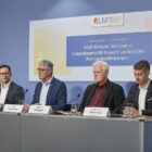 Laborverbände fordern Anpassungen bei GOÄ-Reform