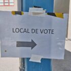Schweiz: Klare Mehrheit gegen striktere Neutralität