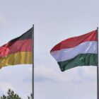 Deutschland und Ungarn wollen bilaterale Beziehungen erneuern