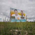 Presse macht Druck: CDU Mecklenburg-Vorpommern verlegt Wahlparty