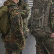 IT-Panne trennt Zehntausende Reservisten von Bundeswehrsystemen