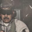 UN-Generaldebatte: Lawrow fordert Freilassung von Maduro