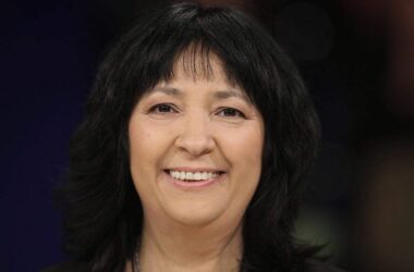 Ates hält Zehn-Punkte-Plan gegen Islamismus für unzureichend