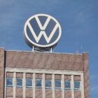 Volkswagen: Keine Einigung im Sparstreit vor Aufsichtsratssitzung