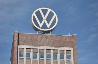 Volkswagen: Keine Einigung im Sparstreit vor Aufsichtsratssitzung