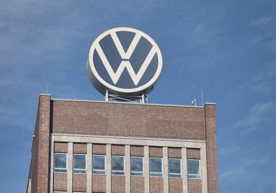 Volkswagen: Keine Einigung im Sparstreit vor Aufsichtsratssitzung