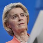 Von der Leyen schlägt Kanada "assoziierte" EU-Mitgliedschaft vor