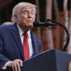 Bundesregierung weist Trumps Ratschläge zur AfD zurück
