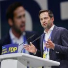 FDP-Generalsekretär erwartet Comeback bei Landtagswahlen