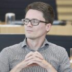 Thüringer Linke fordert Konsequenzen bei Antisemitismus in Partei