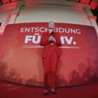 Schwesig jubelt über "Aufholjagd" in Mecklenburg-Vorpommern
