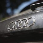Bericht: Marktstart von elektrischem Audi A4 auf 2029 verschoben