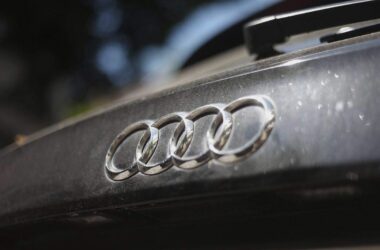 Bericht: Marktstart von elektrischem Audi A4 auf 2029 verschoben