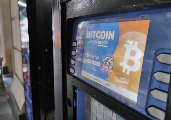 Regierung will ab 2028 Abgeltungsteuer auf Krypto-Gewinne erheben
