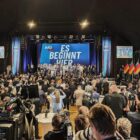Weimar-Forscher: AfD nicht mit NSDAP vergleichbar