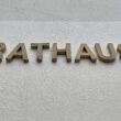 Kommunen fordern weitere 65 Milliarden Euro aus Sondervermögen
