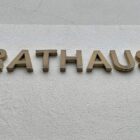 Kommunen fordern weitere 65 Milliarden Euro aus Sondervermögen