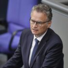 Unionsfraktionsvize lehnt pauschale Berufsgruppen-Rente ab