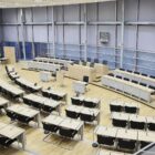 AfD und BSW einigen sich auf Landtagspräsidium in Sachsen-Anhalt