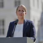 Bauministerin verteidigt Wohngeld-Kürzungen
