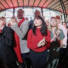 Prognosen: AfD bei Wahl im Nordosten vor SPD - Debakel für CDU