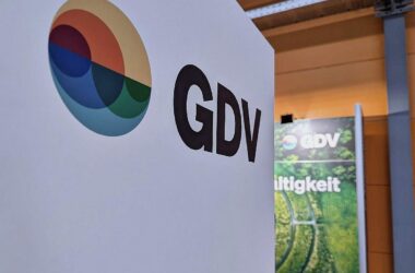 Versicherer pochen auf mehr Weitsicht bei Klimaanpassung