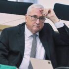 Sachsen-Anhalt verhandelt über Intel-Fläche mit zwei Investoren