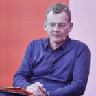 Experten halten KI-Auslöschungsszenario für unrealistisch
