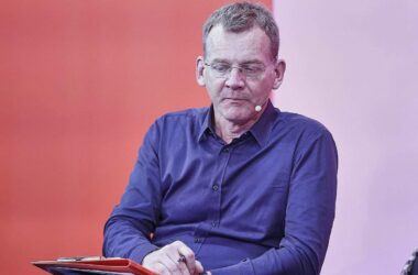 Experten halten KI-Auslöschungsszenario für unrealistisch