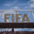 Fifa-Präsident offen für Reformen und externe Überprüfung
